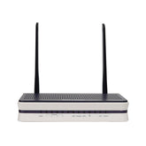BILLION B-7800NZ-4G Wi-Fi DSL Modem Router | SST-BIL-4G